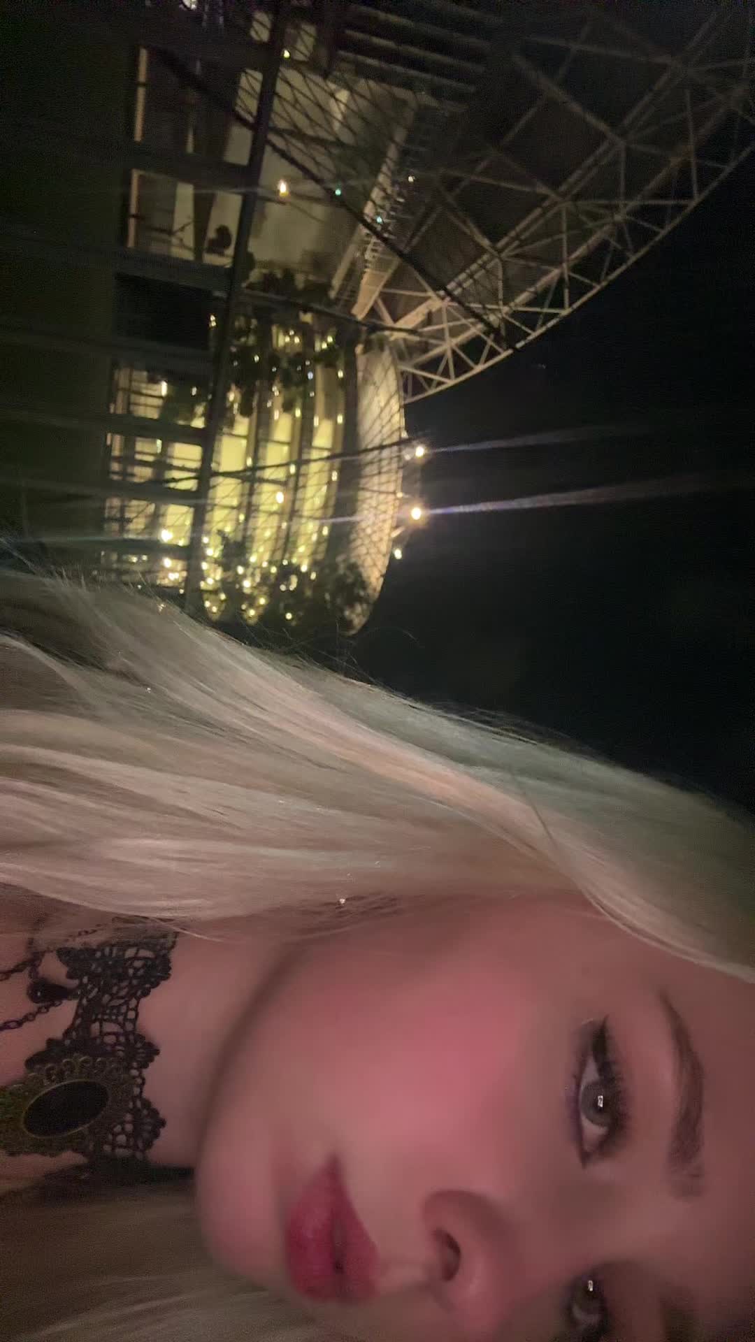 @Ashlee