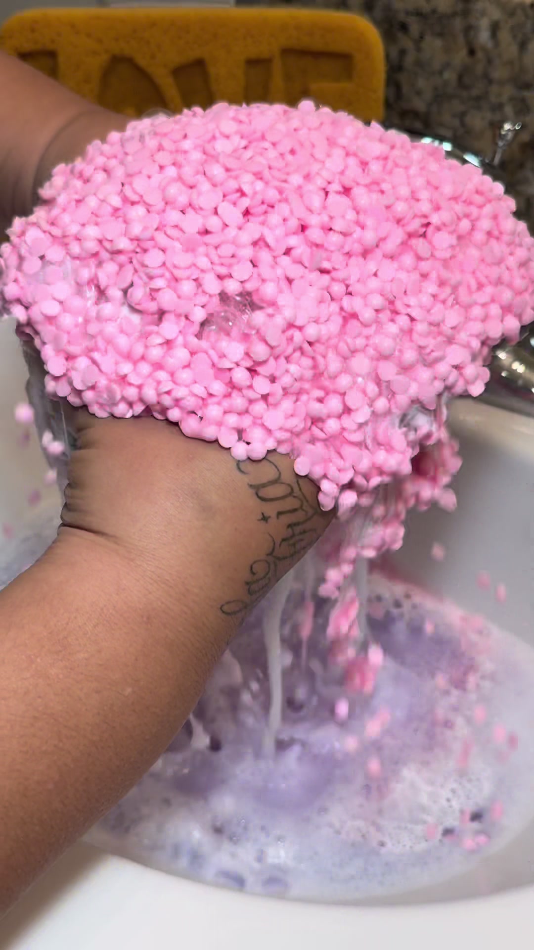 @LivesbyLoveasmr817