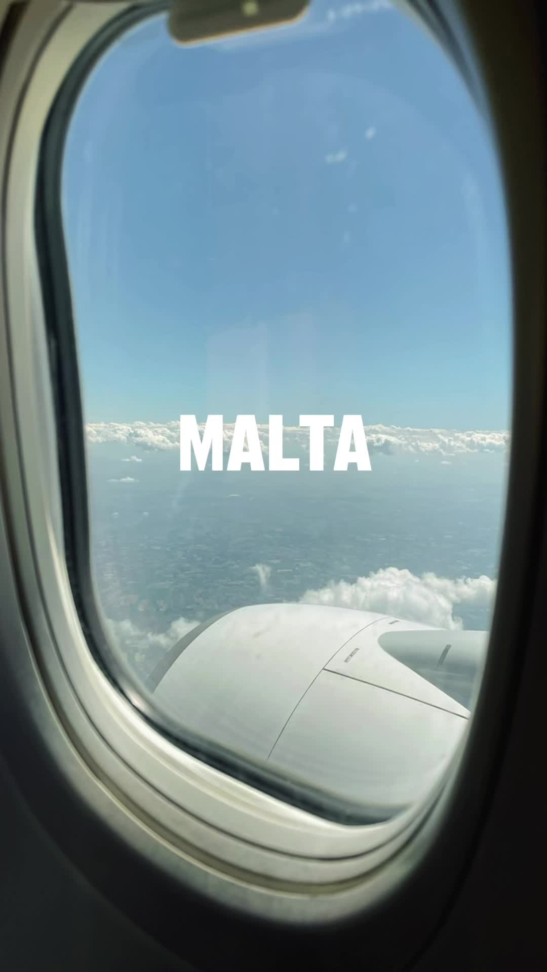 @Greta Mazzotti