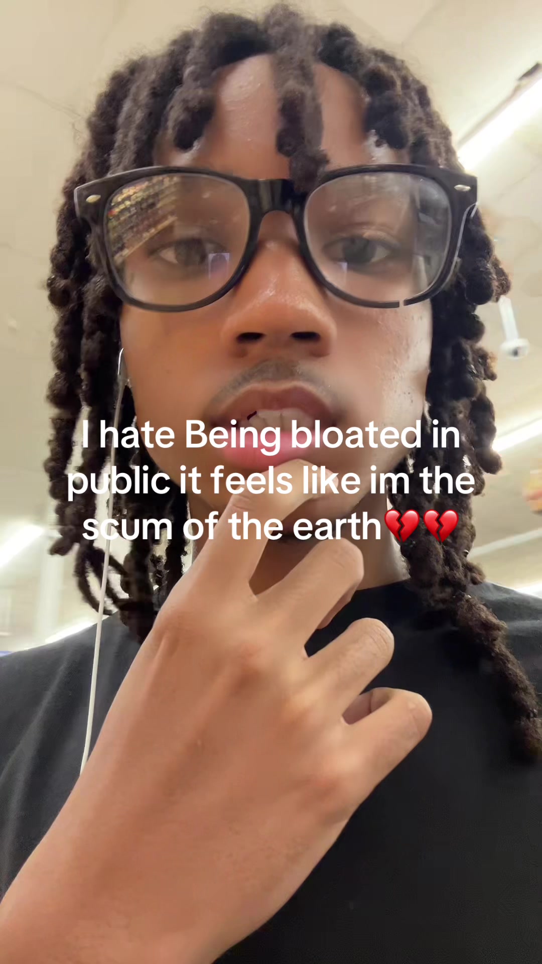 @ladiesman217