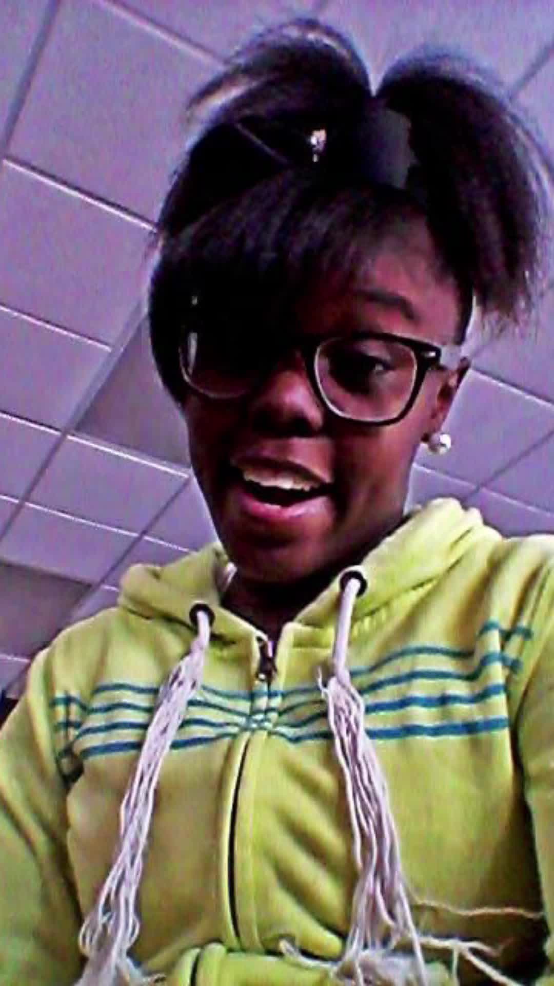 @lifewitthshayy