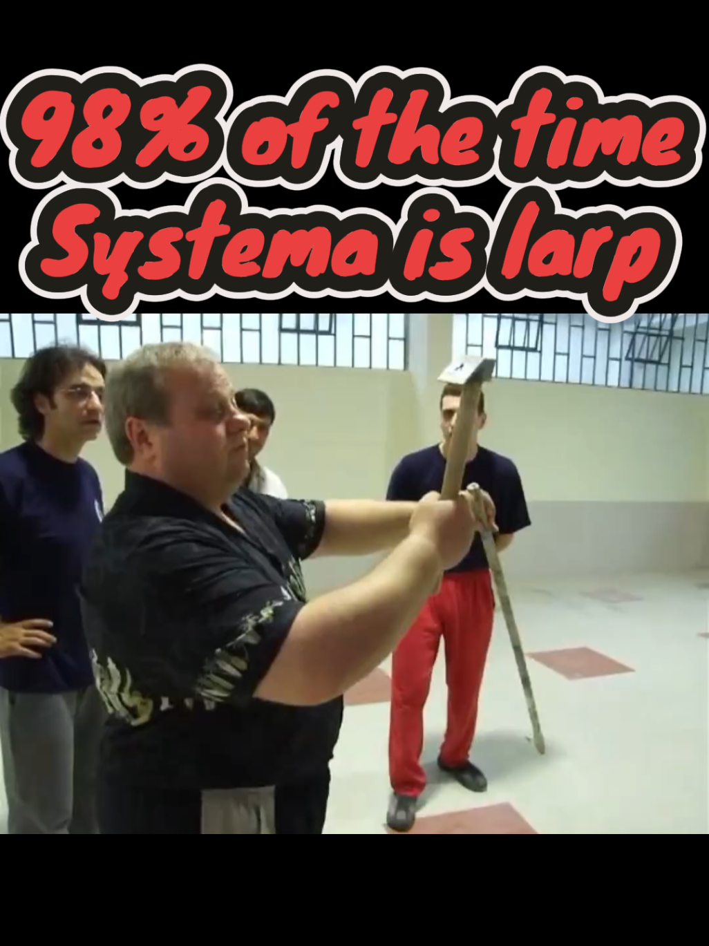 @BJJNEWS