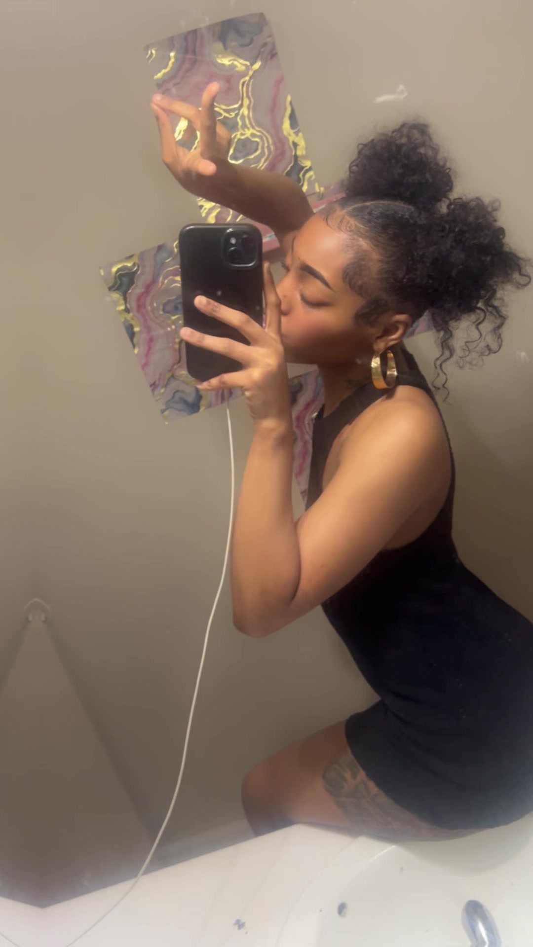 @jadajackson