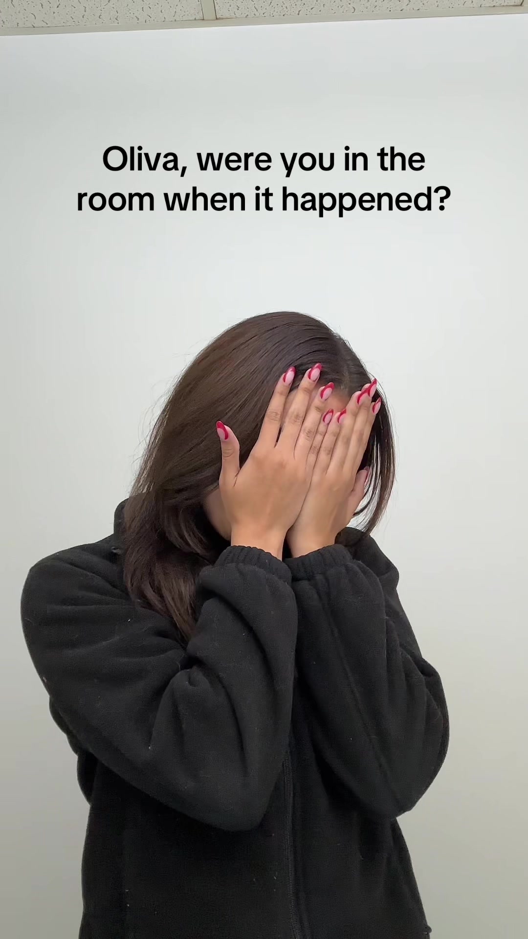 @Sammie