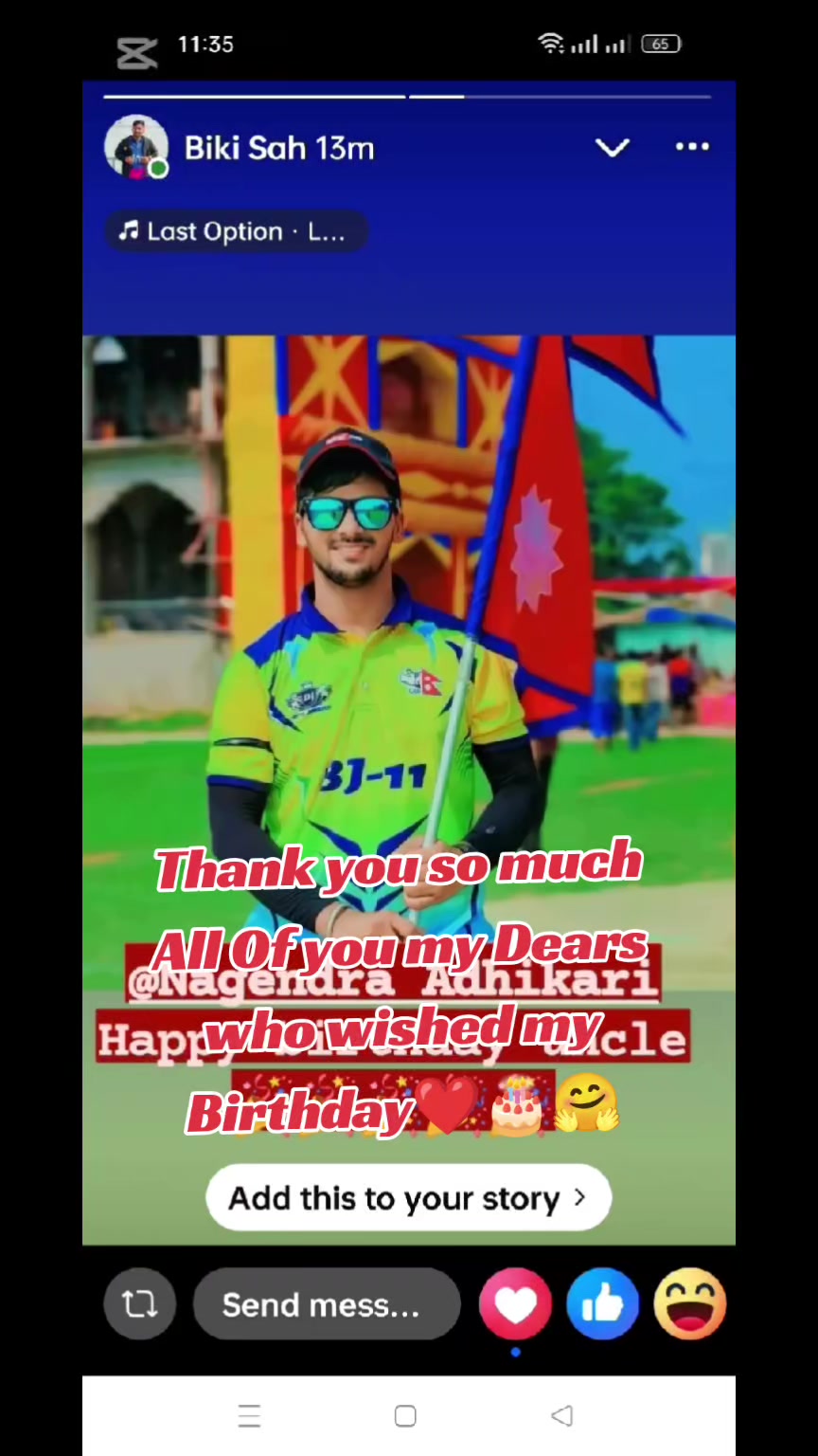 @Nagendra Adhikari👑