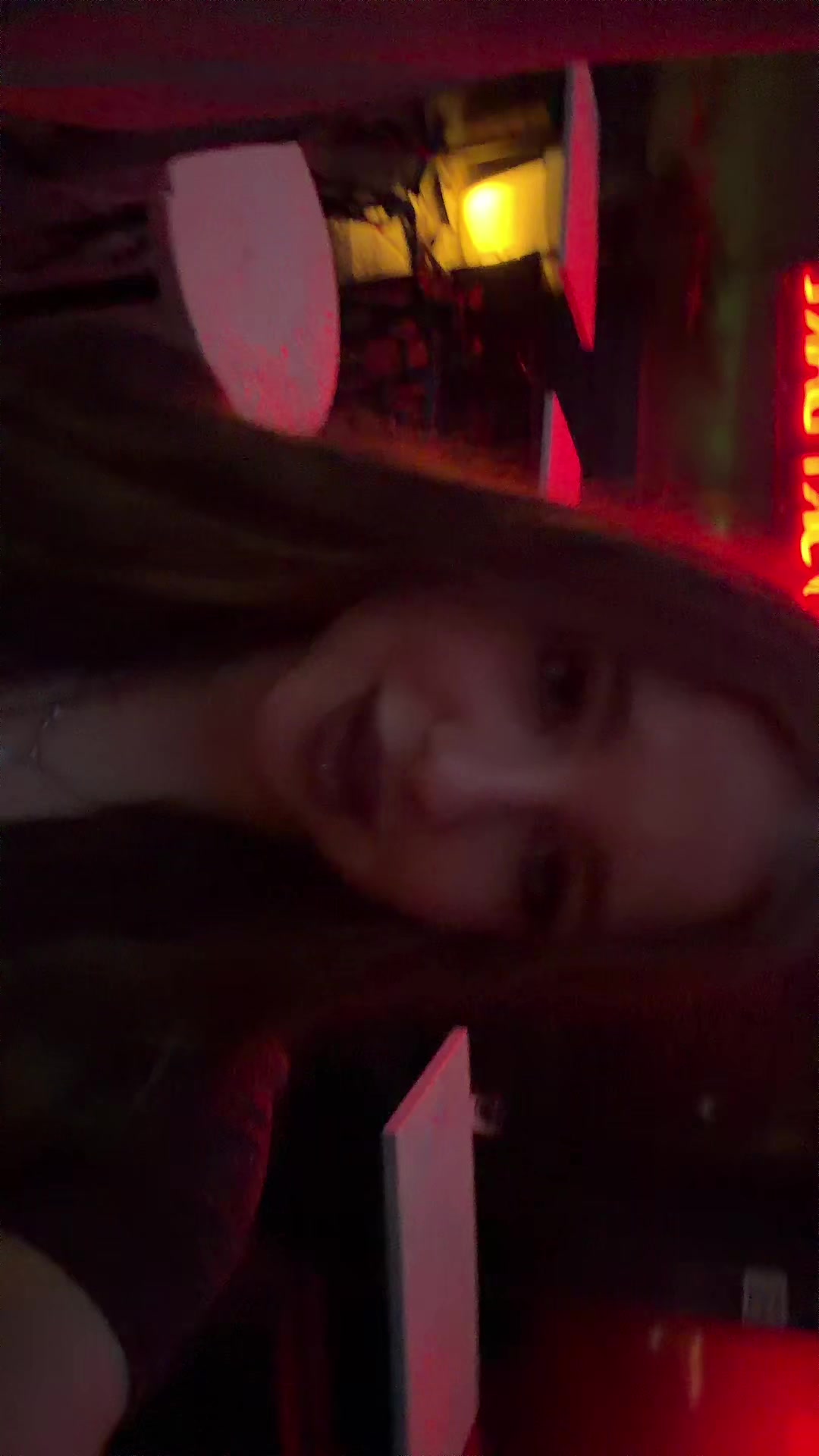 @Лерок🍒