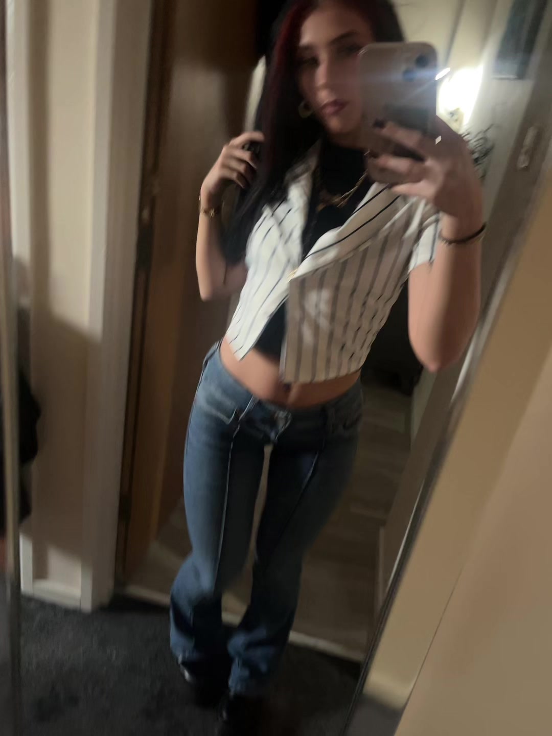 @aimeemspam