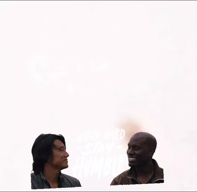 @Frankie Valdez
