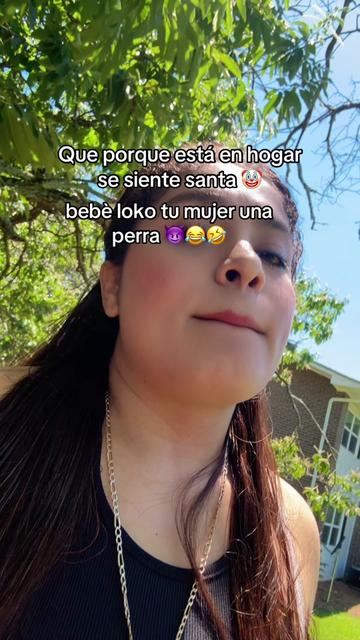 @ßea ᥫ᭡