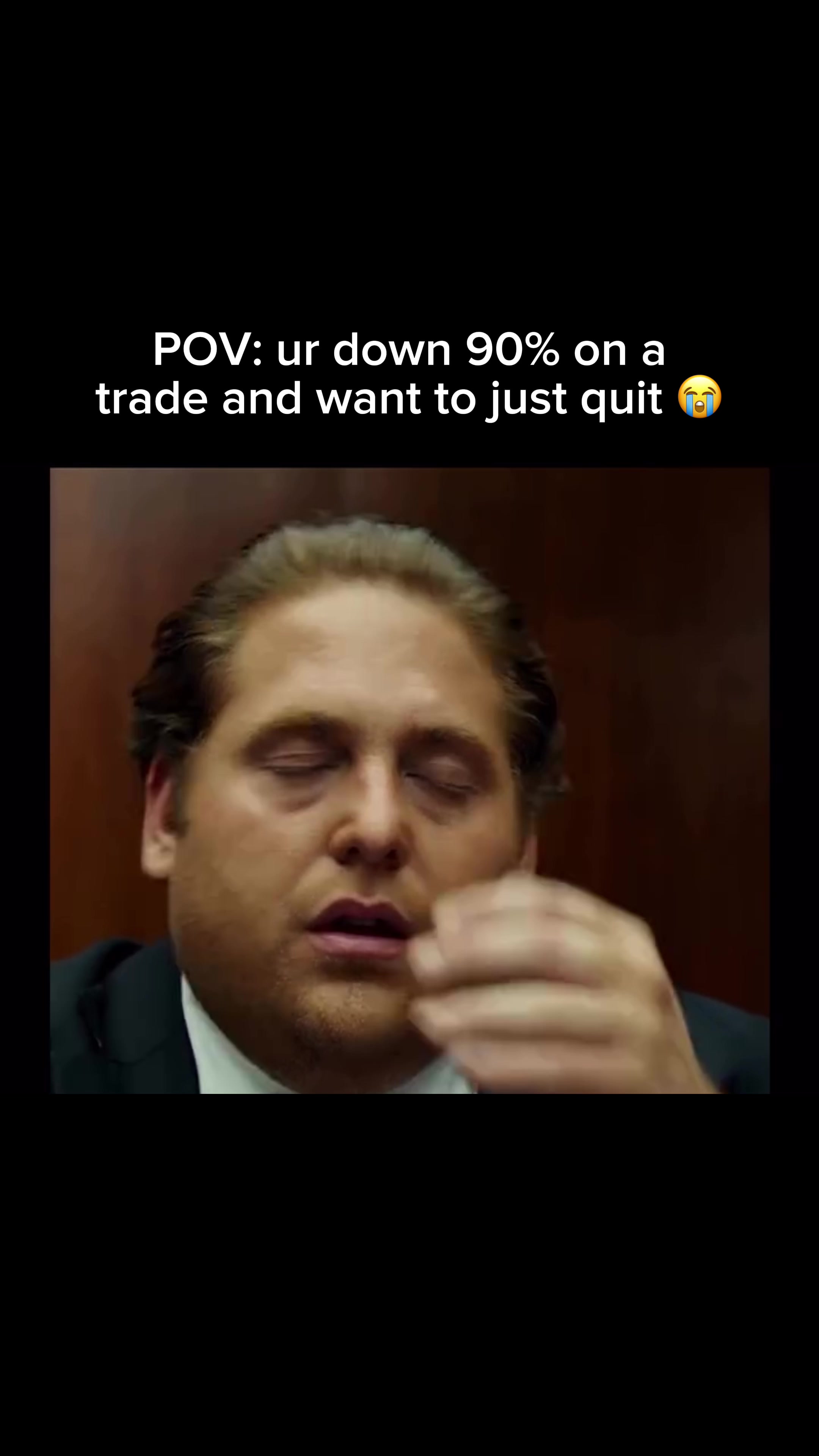 @Casey