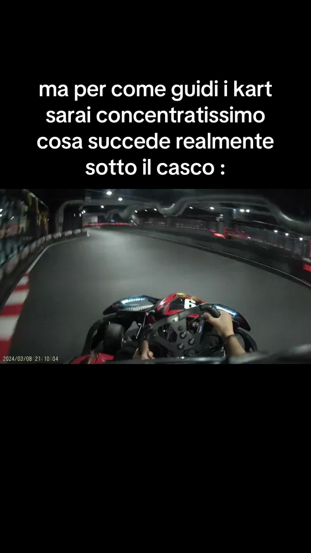 @ale