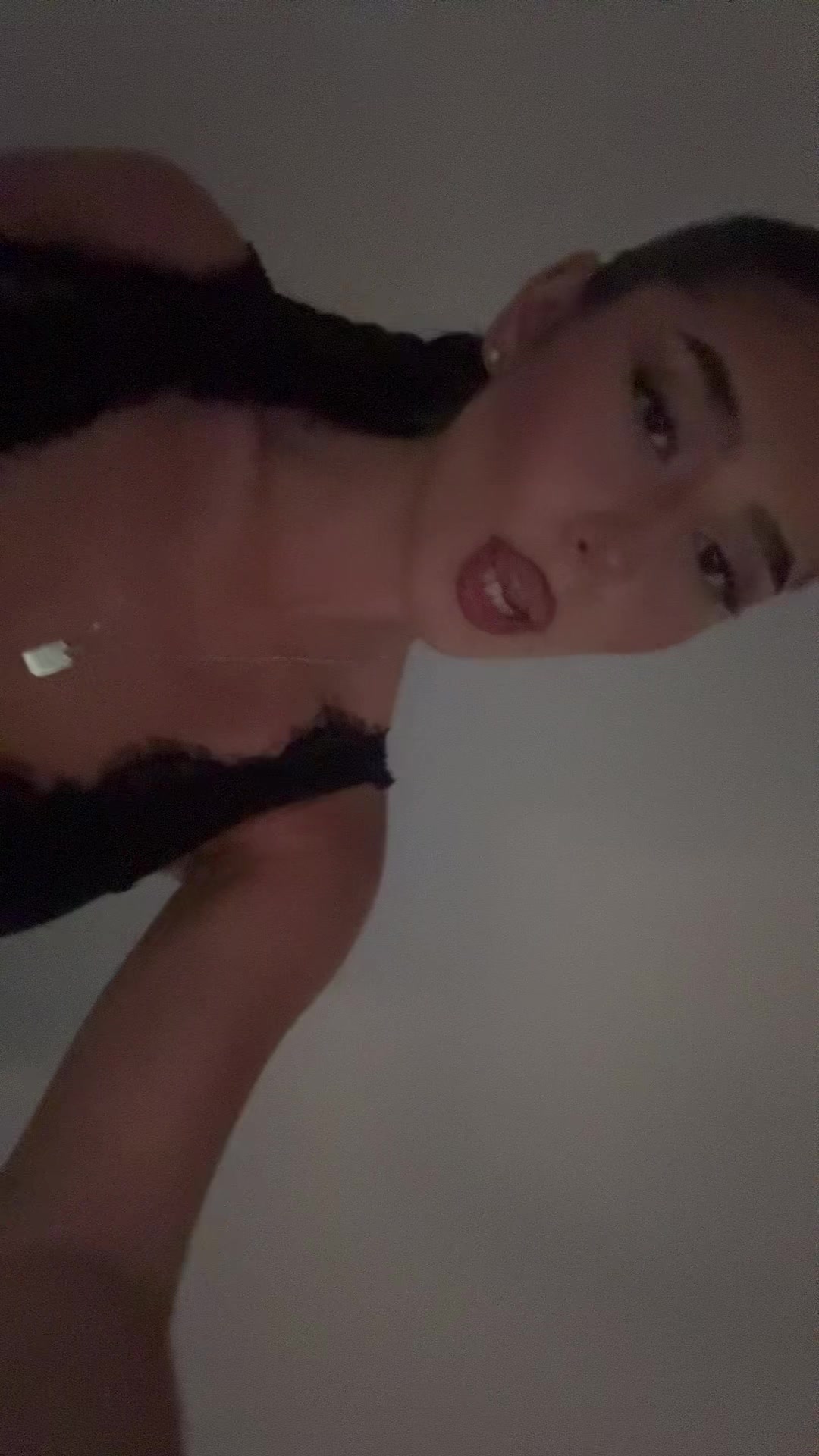 @ale