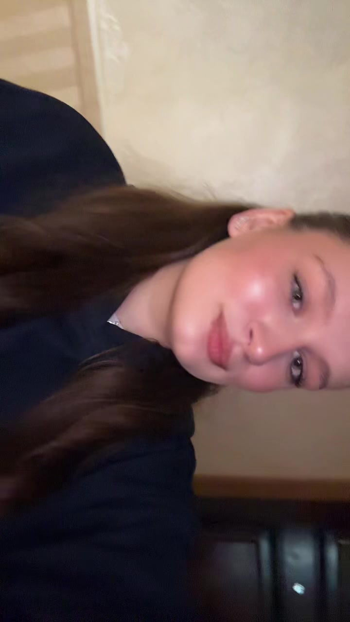 @frosechkaaa_102