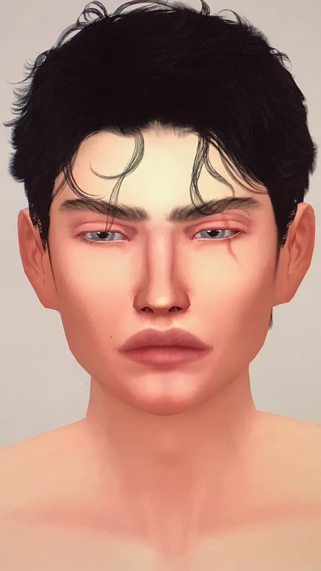 @sims4junkieee