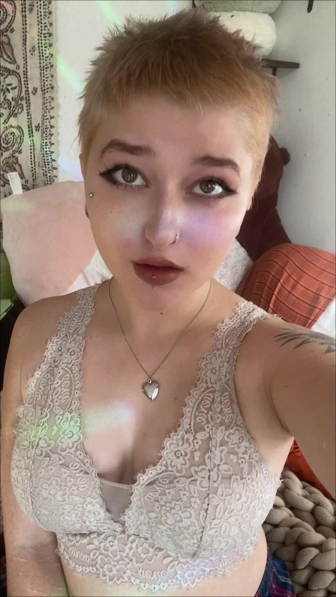 @duehtik