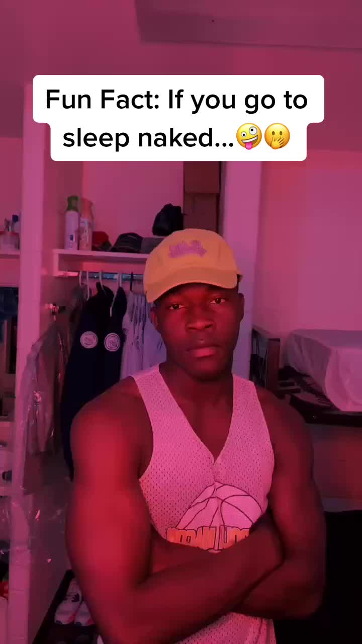@JJ