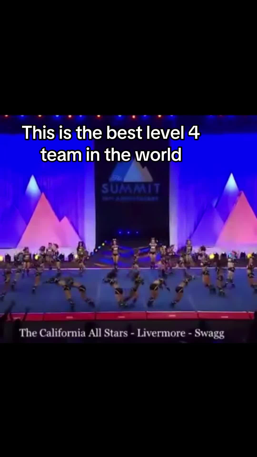@cheer