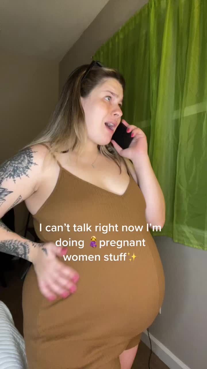 @just.stevie.irl