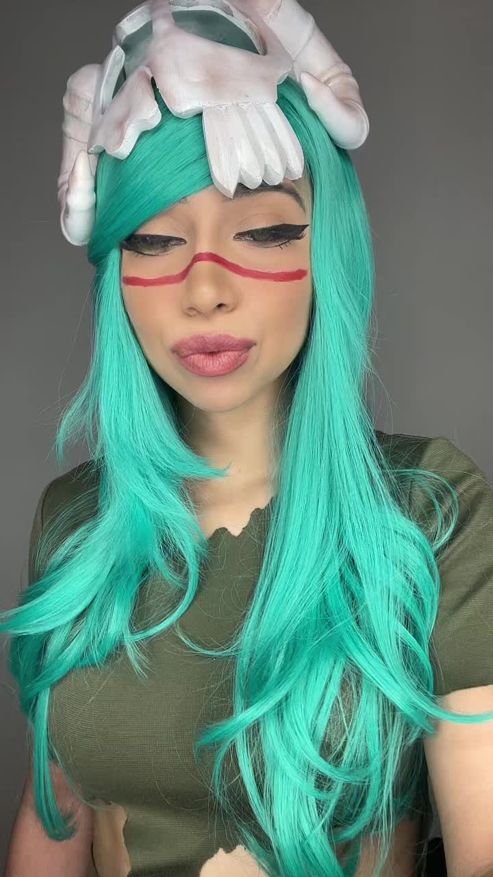 @lunavaie