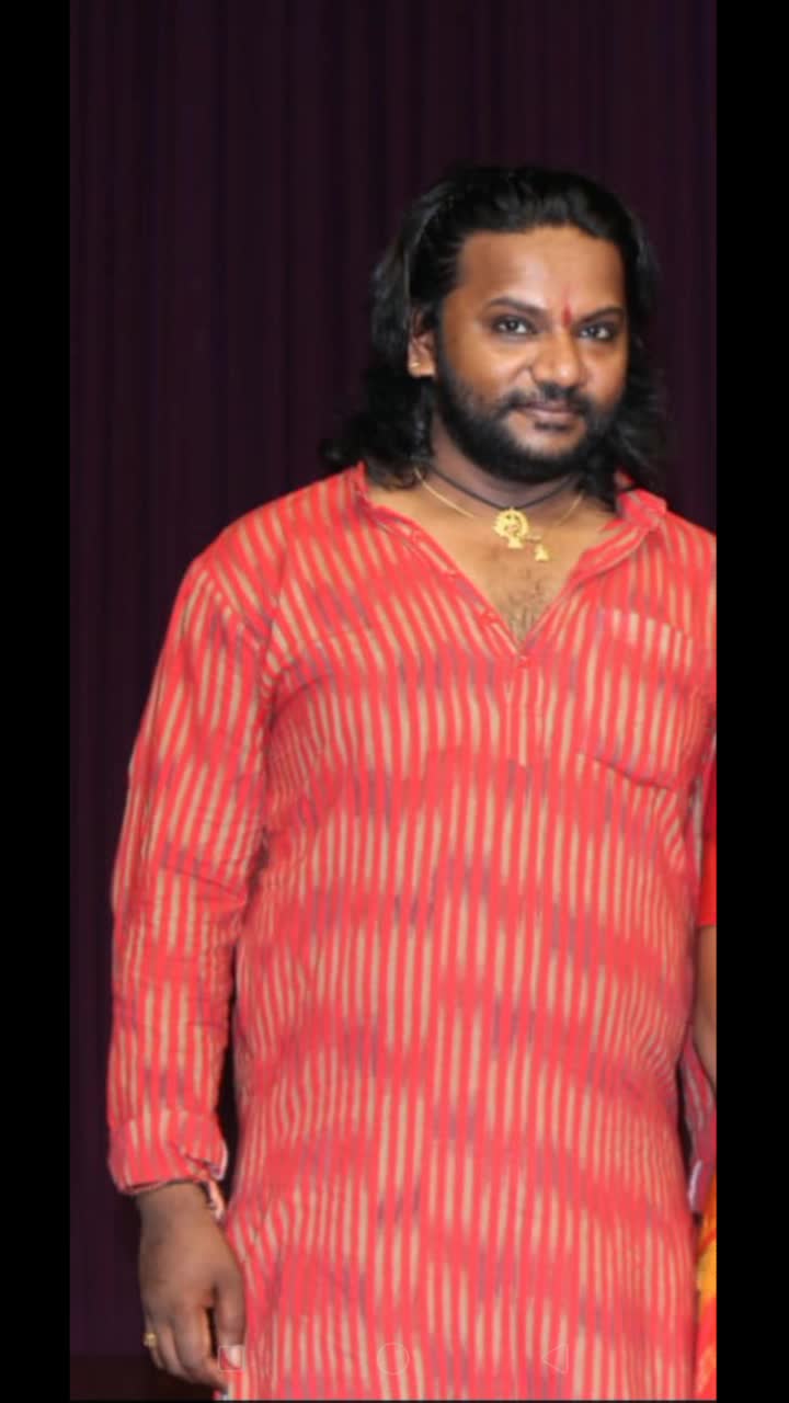 @inkumar007