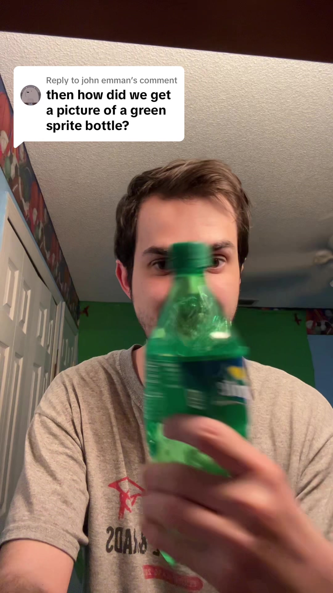 @Mattgt1
