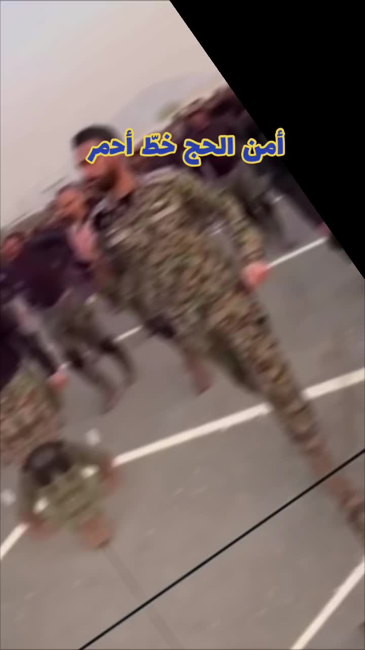 @الإعلامي د. فواز صايل الرويلي