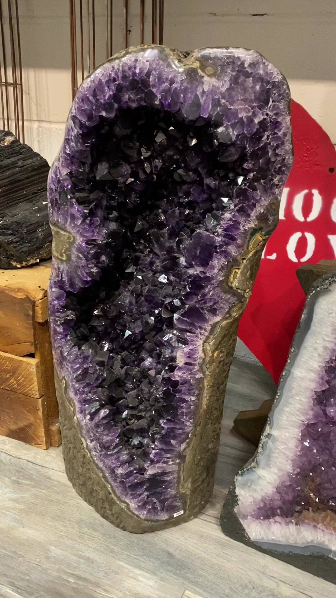 @RubysHouseofCrystals