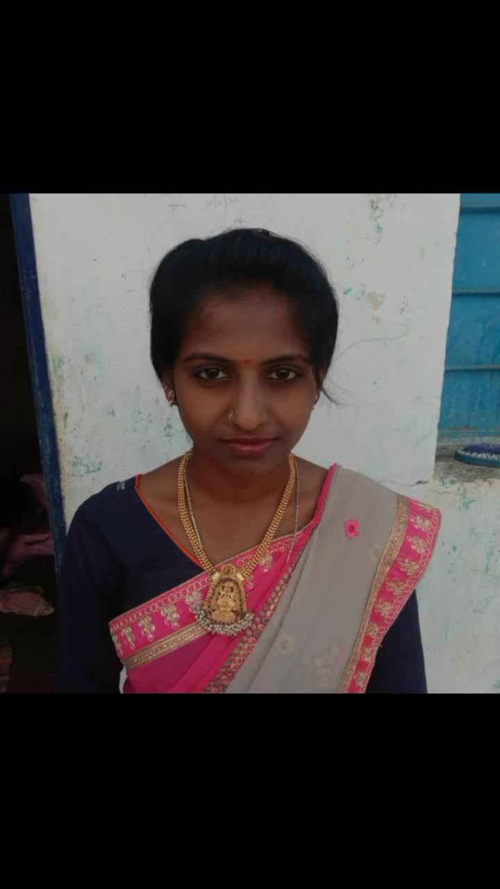 @user2065491881054