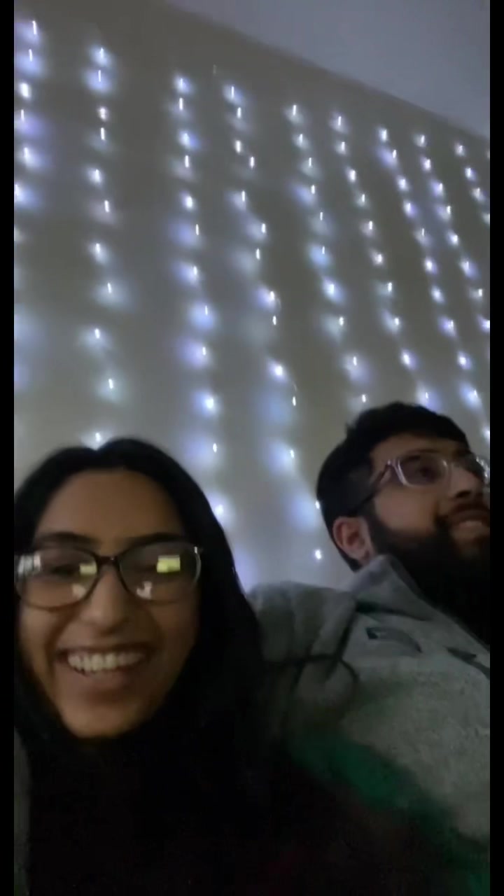 @Krishna Patel