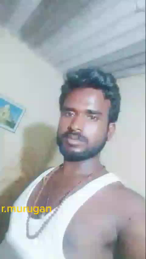 @R.murugan bengaluru