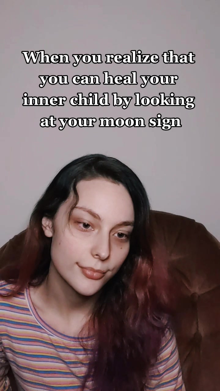 @Raven