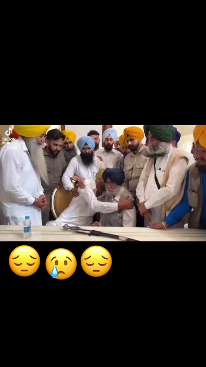 @Palvinder