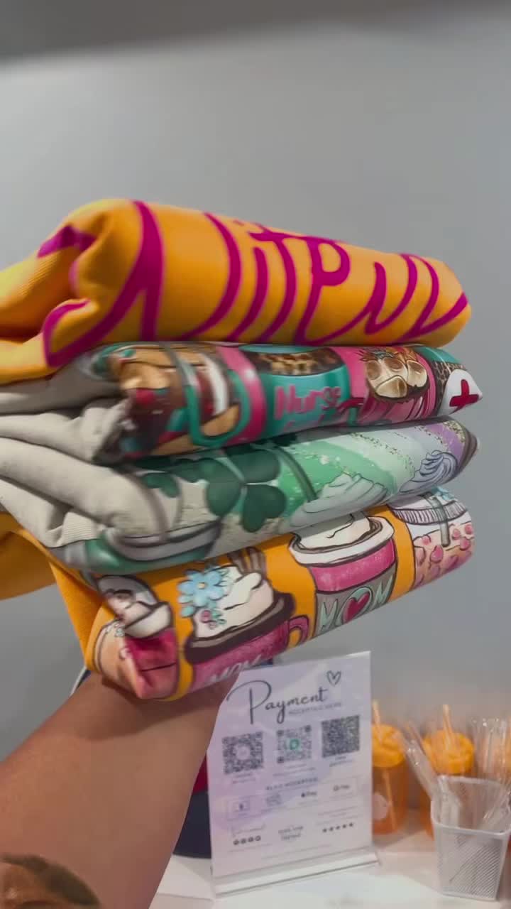 @Tees and Thingz llc
