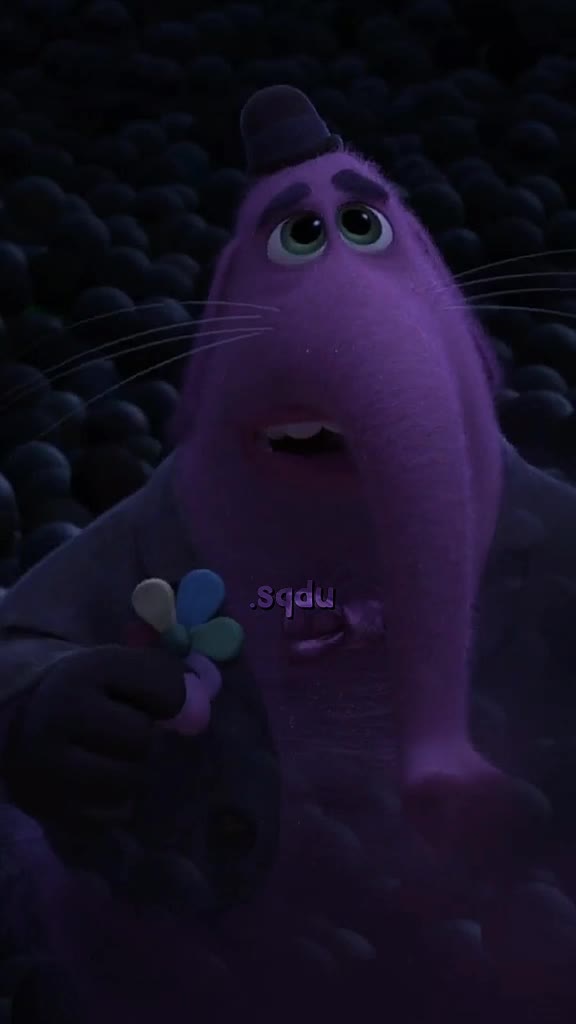 @.sqdu