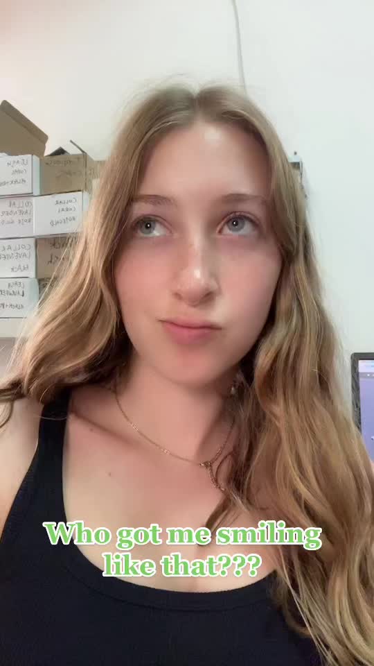 @brklz