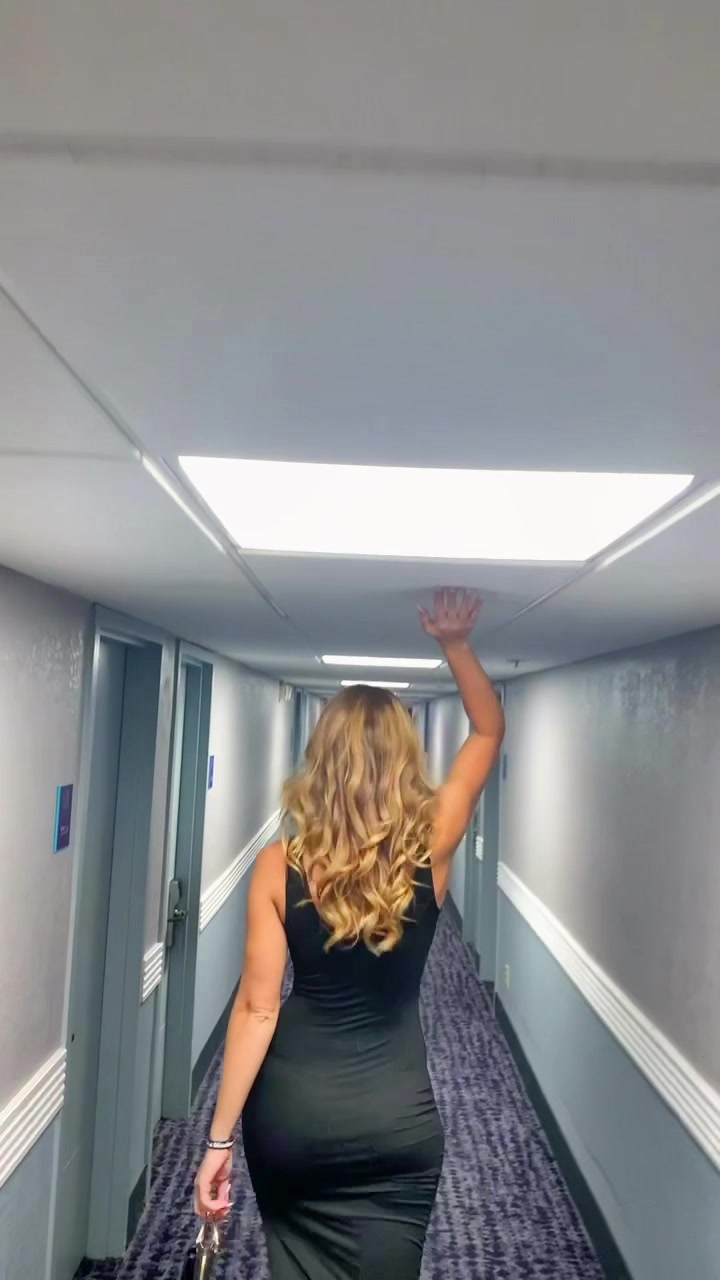 @radidimitrovaa