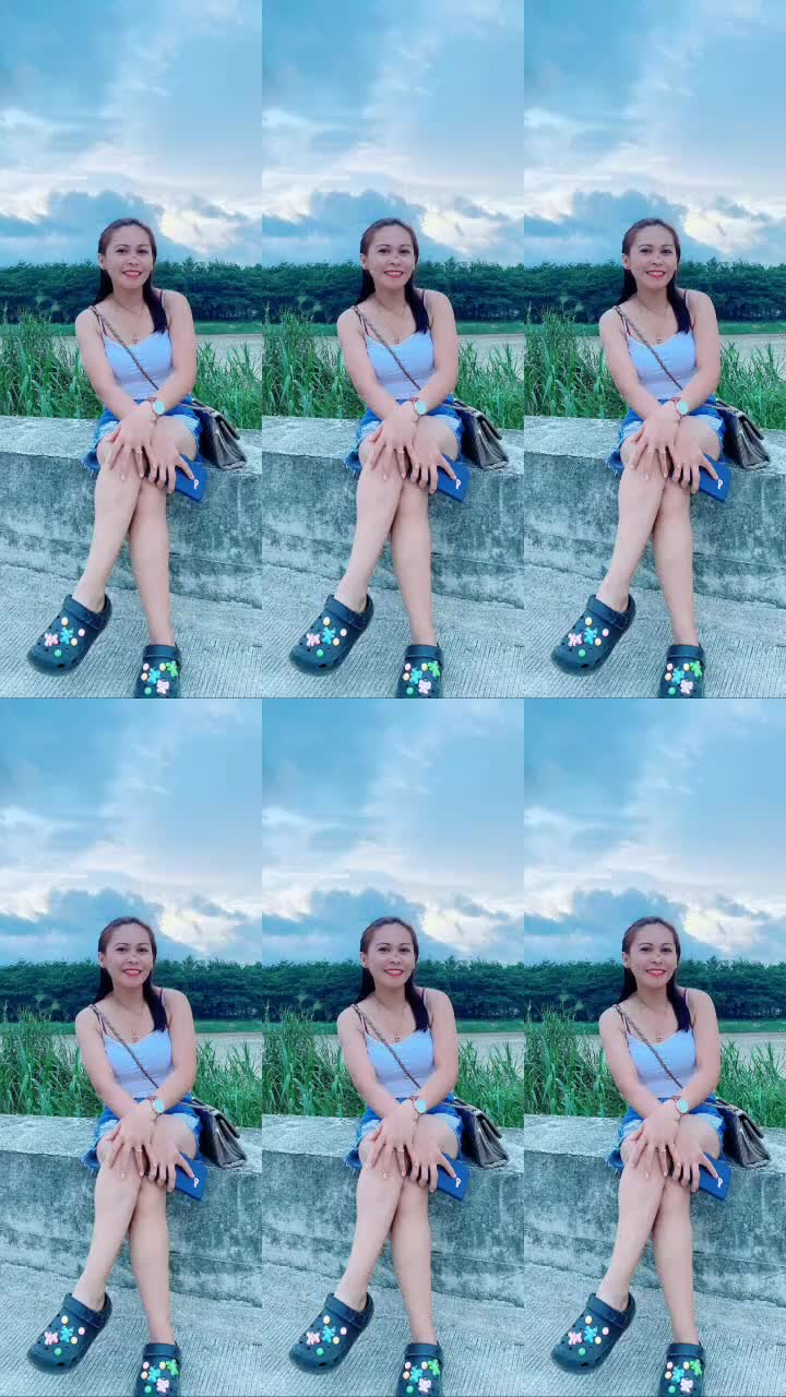 @abbyjane25