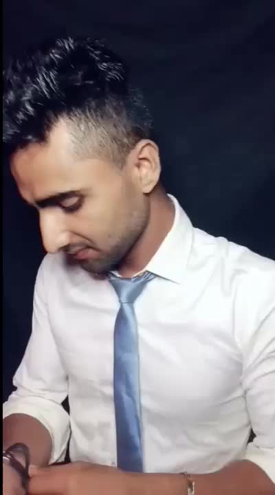 @Màÿûr