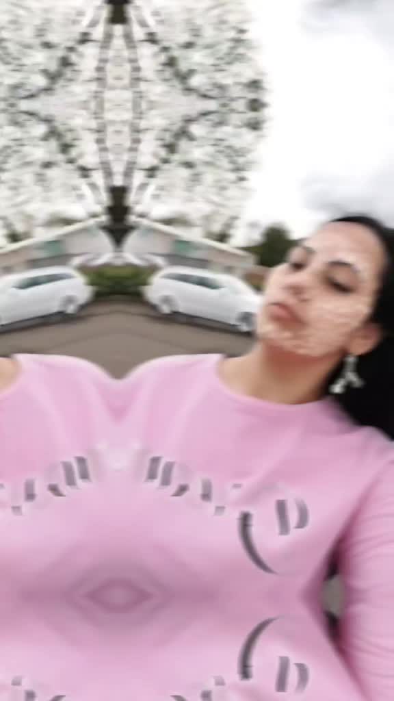 @😜Ňėbűňå mïčå 😂🙈