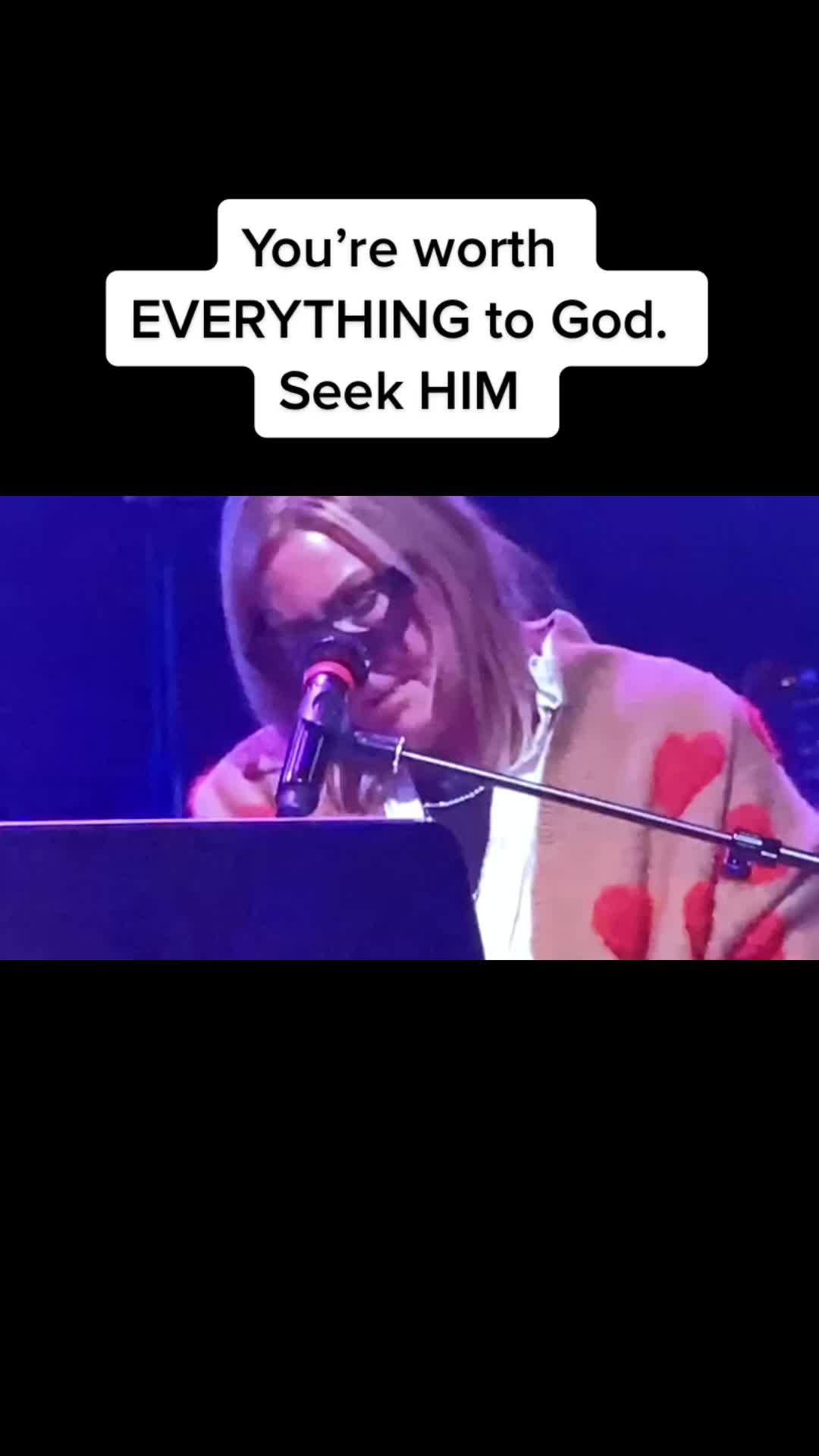 @Ian-Psalm 91
