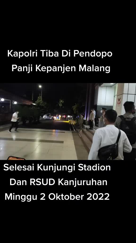 @wartamalang