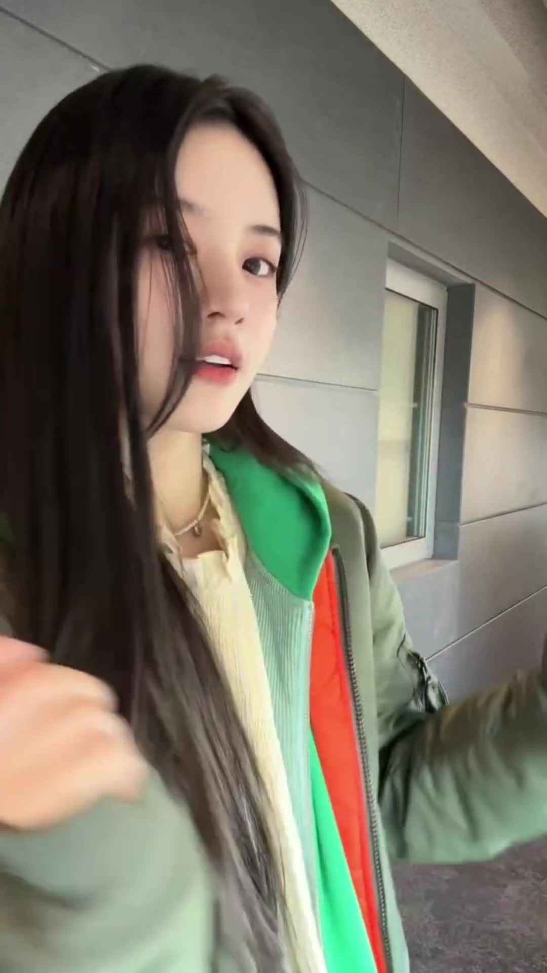 @foinjuu