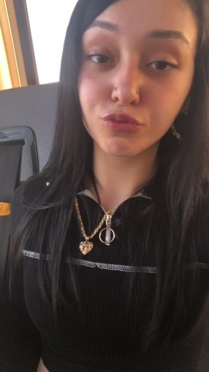 @Kirsten
