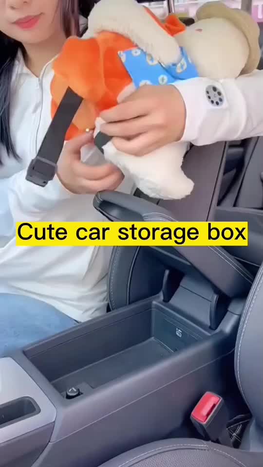 @Hashibingxin