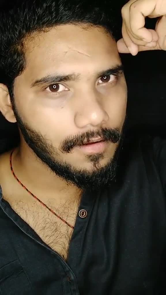 @Suryalal Sivaji