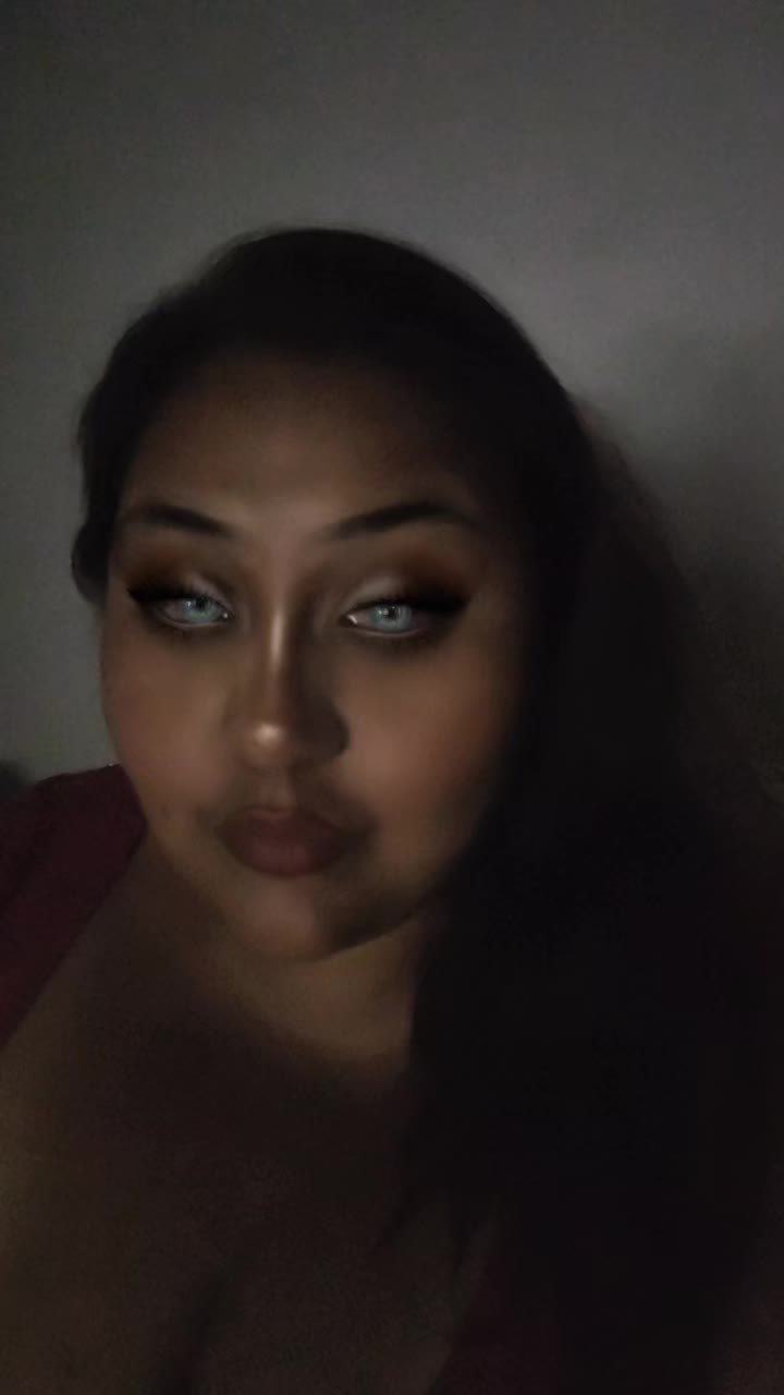 @Roxanne Altamirano