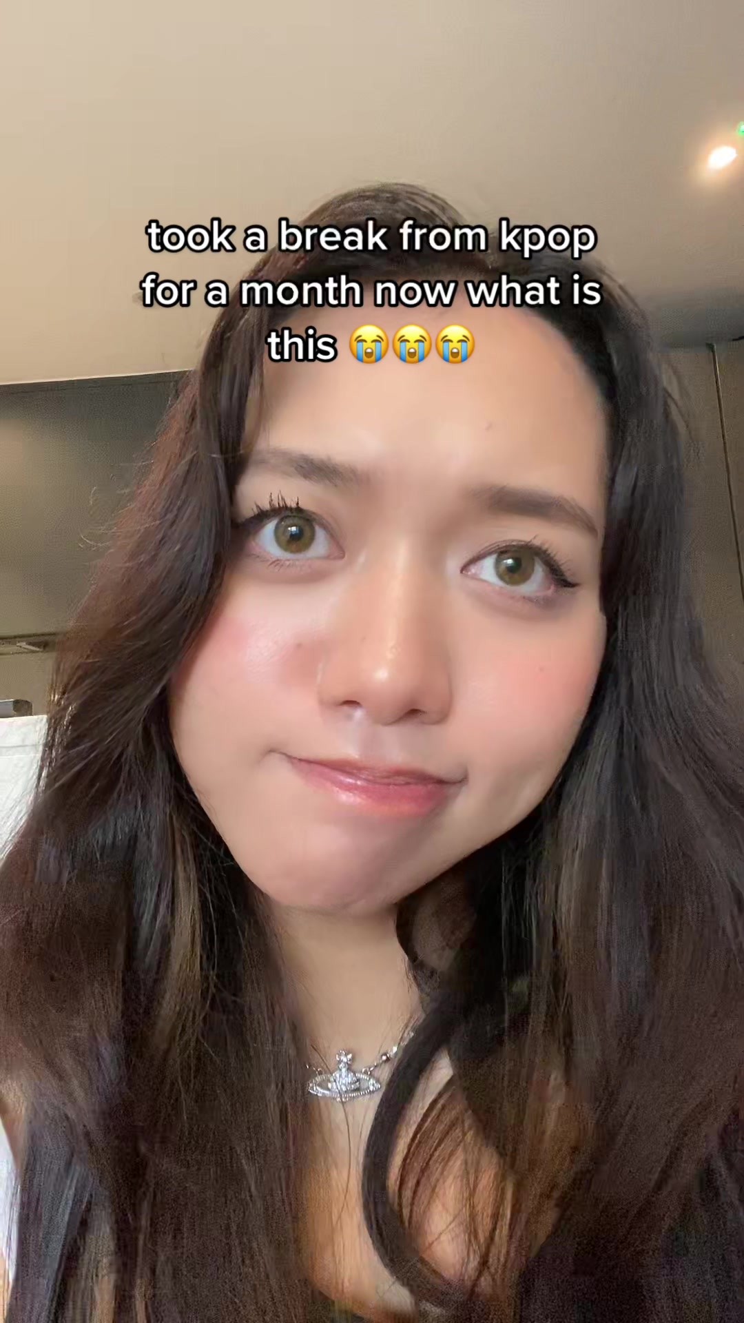 @lala 🐰