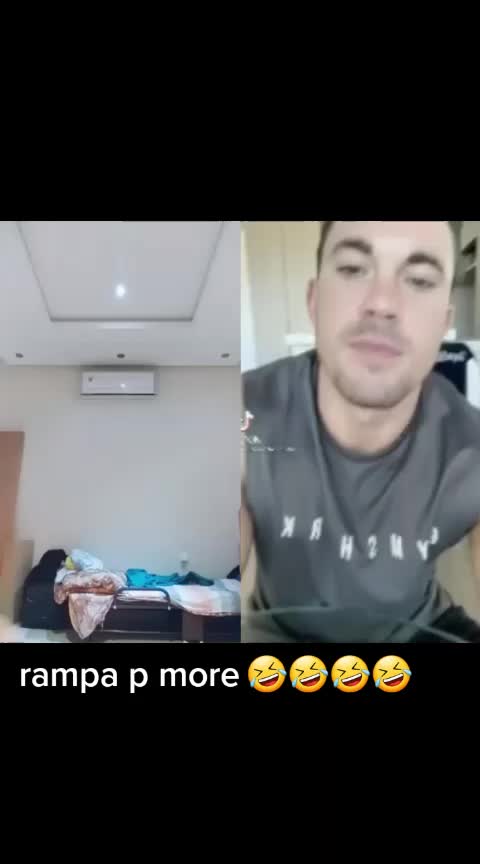 @ms.ana azadnac
