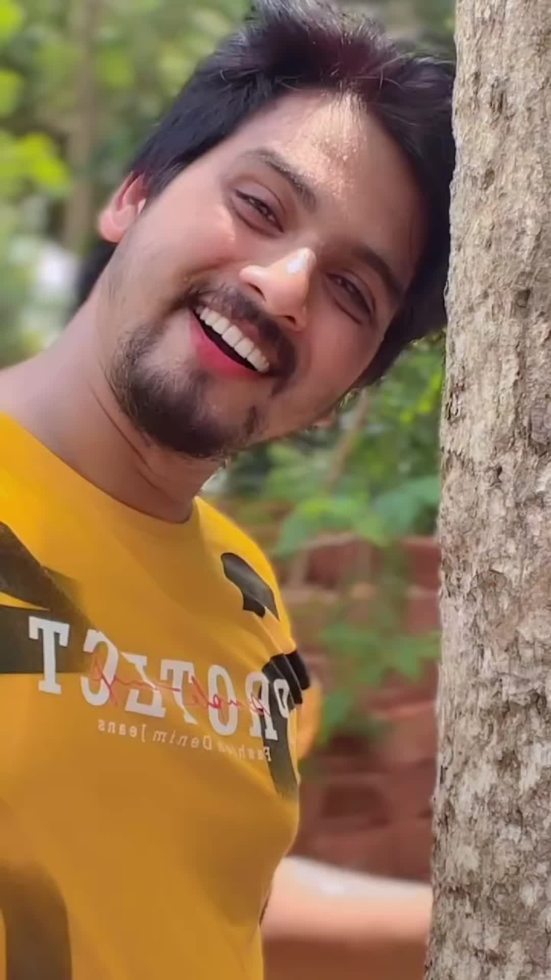 @Nabin Ghosh