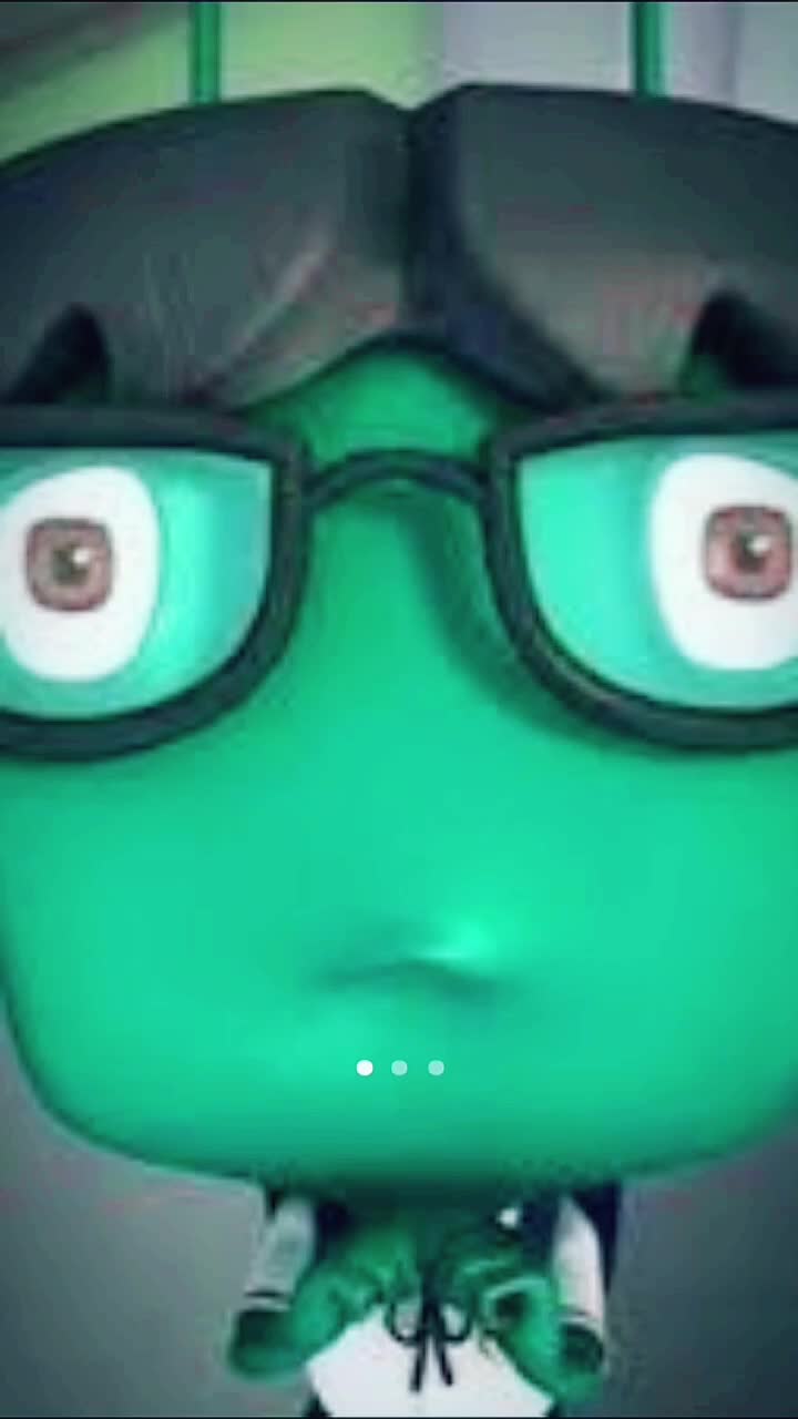 @aduduh👽🗿